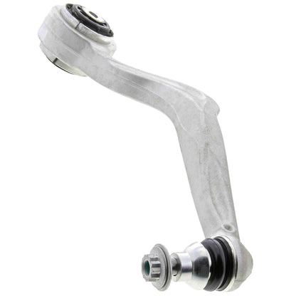 Mevotech Supreme Suspension Control Arm and Ball Joint Assembly CMS101516