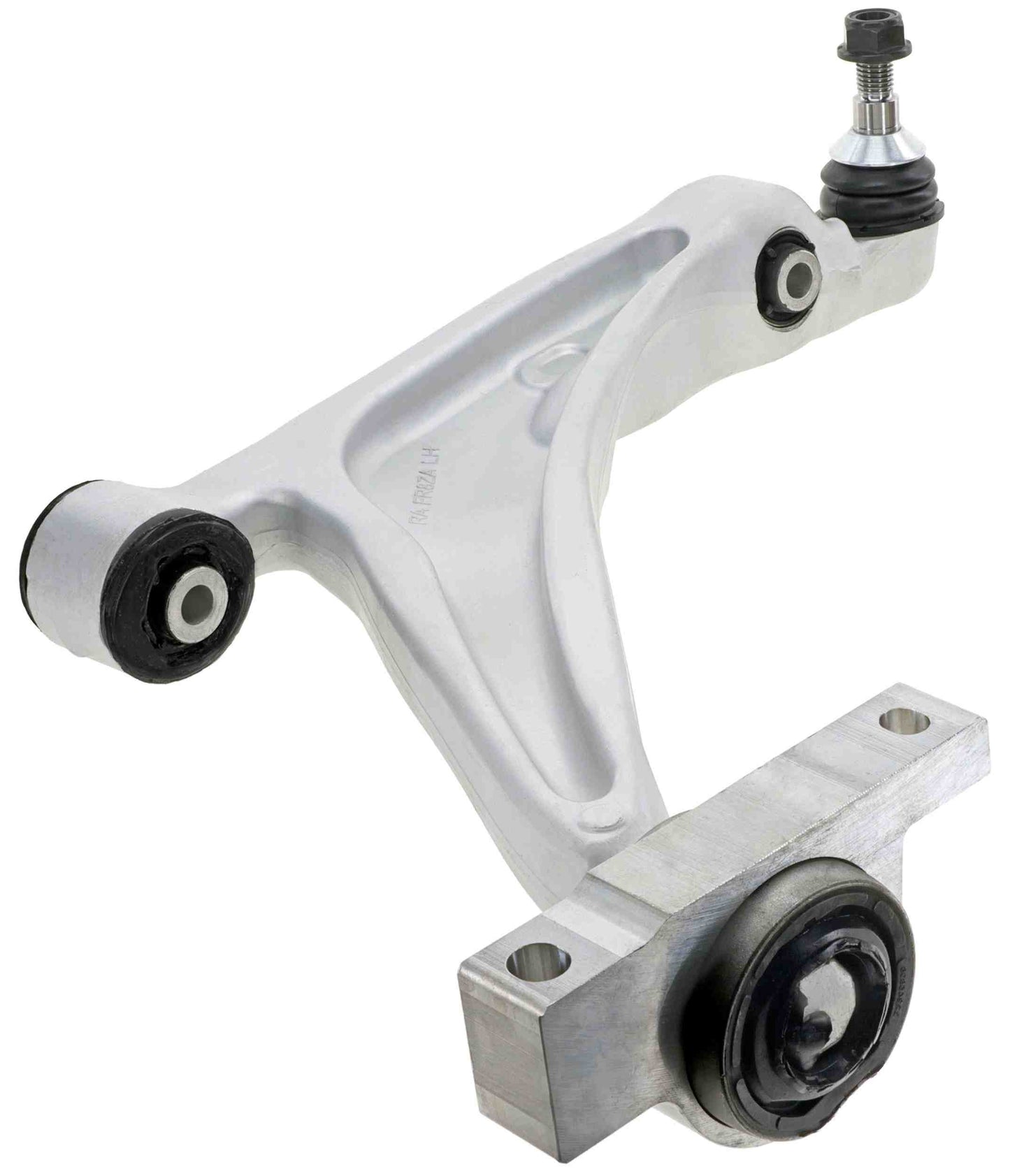 Mevotech CMS101517