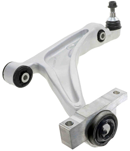 Mevotech CMS101517