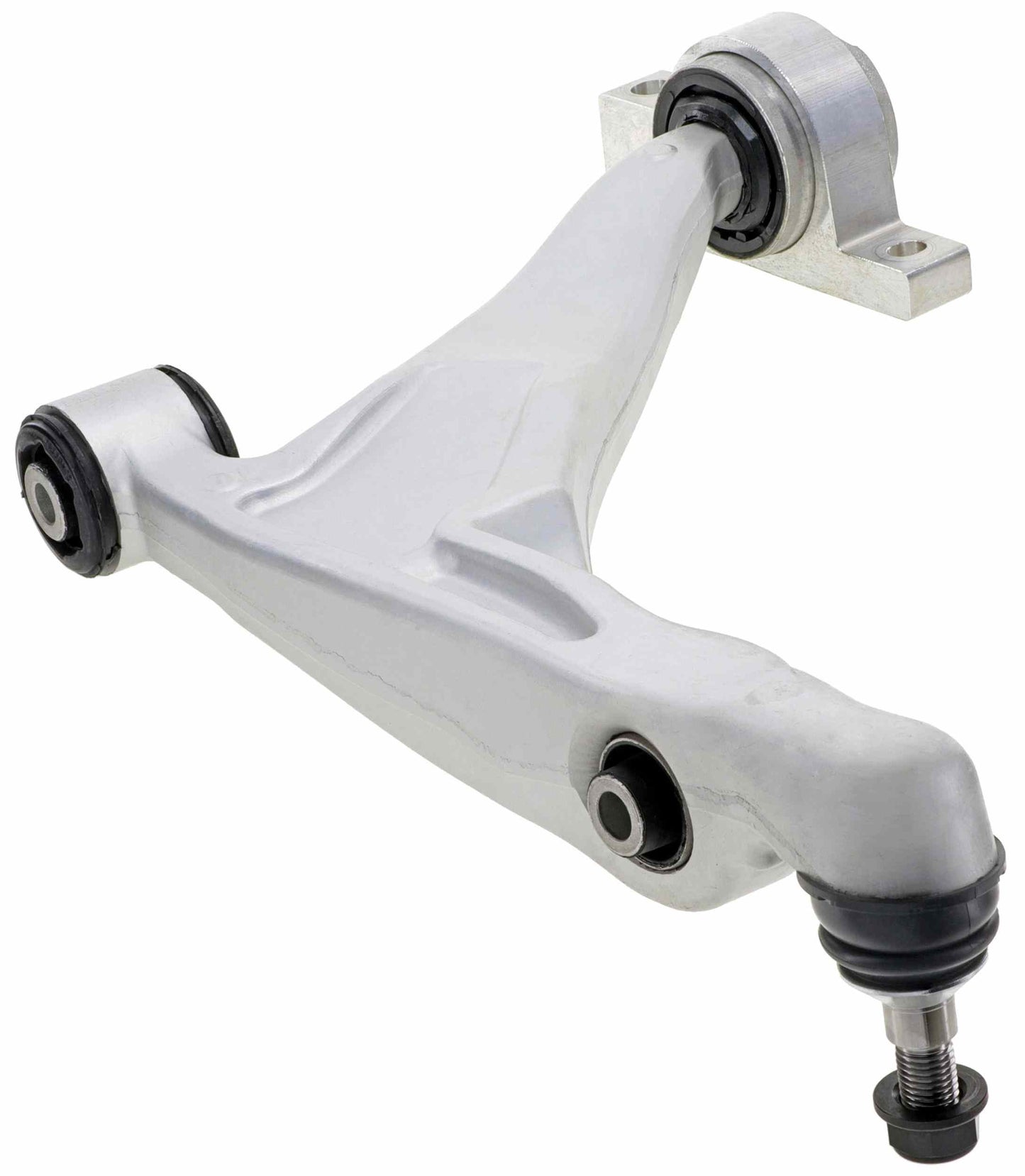 Mevotech CMS101517