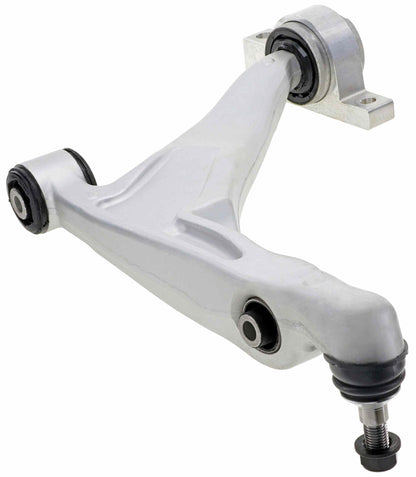 Mevotech CMS101517