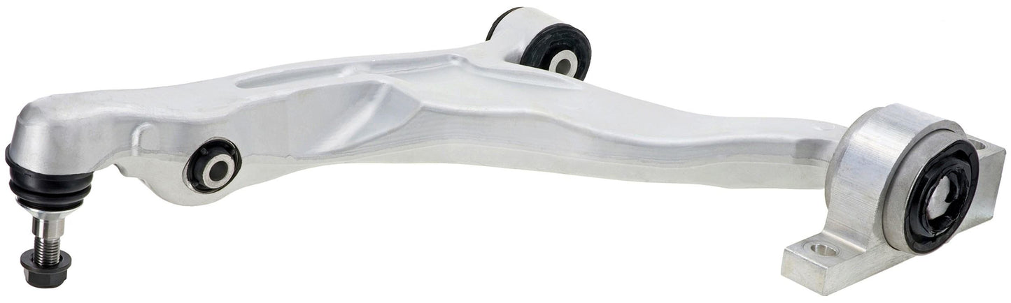 Mevotech CMS101517