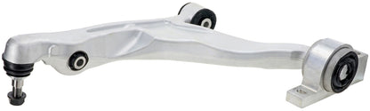 Mevotech CMS101517