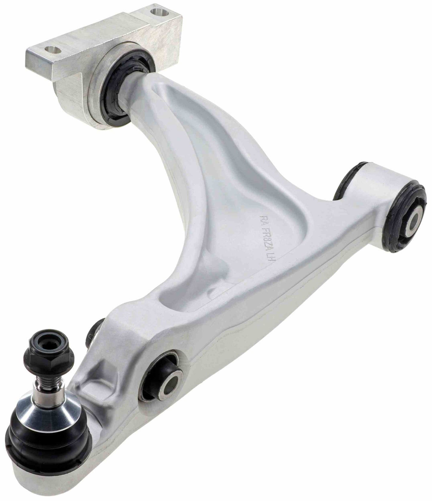 Mevotech CMS101517