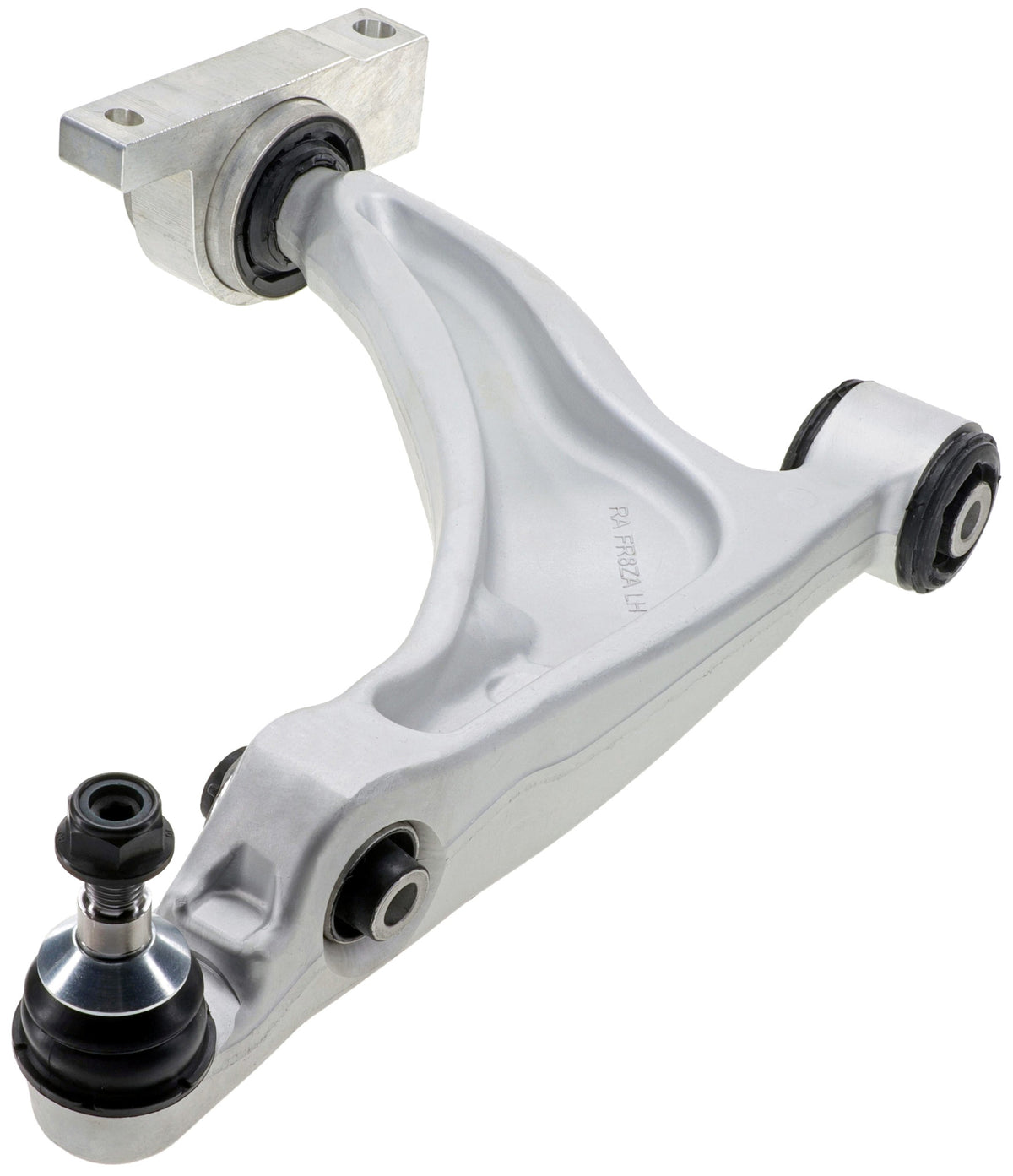 Mevotech CMS101517
