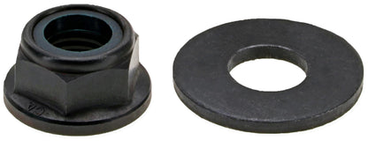 Mevotech CMS101517