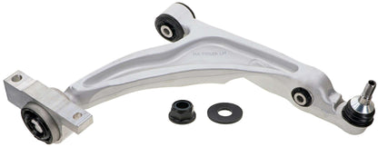 Mevotech CMS101517