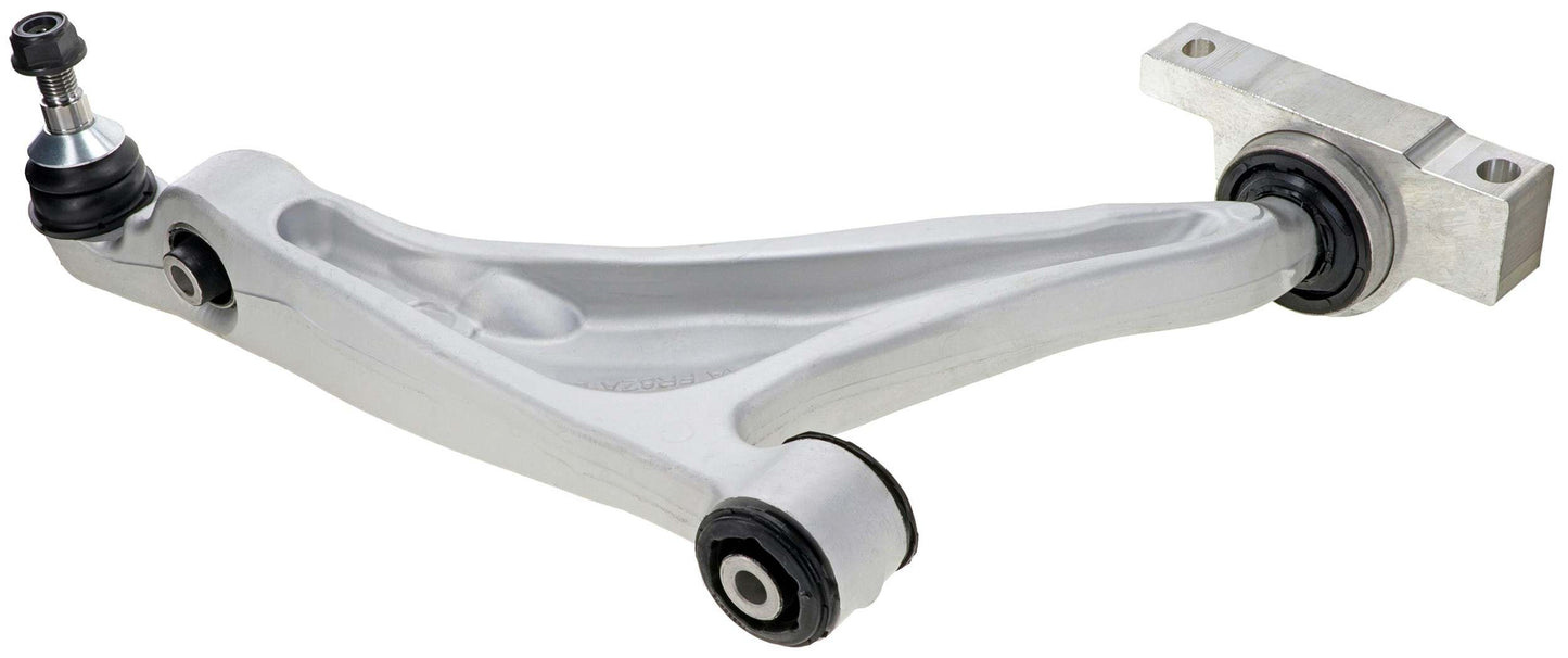 Mevotech CMS101517
