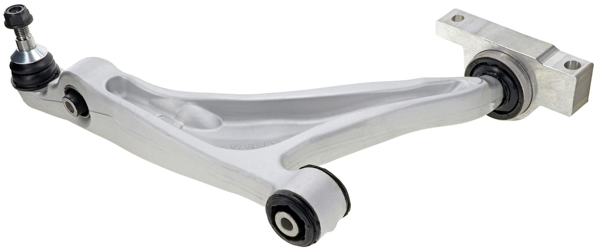 Mevotech CMS101517