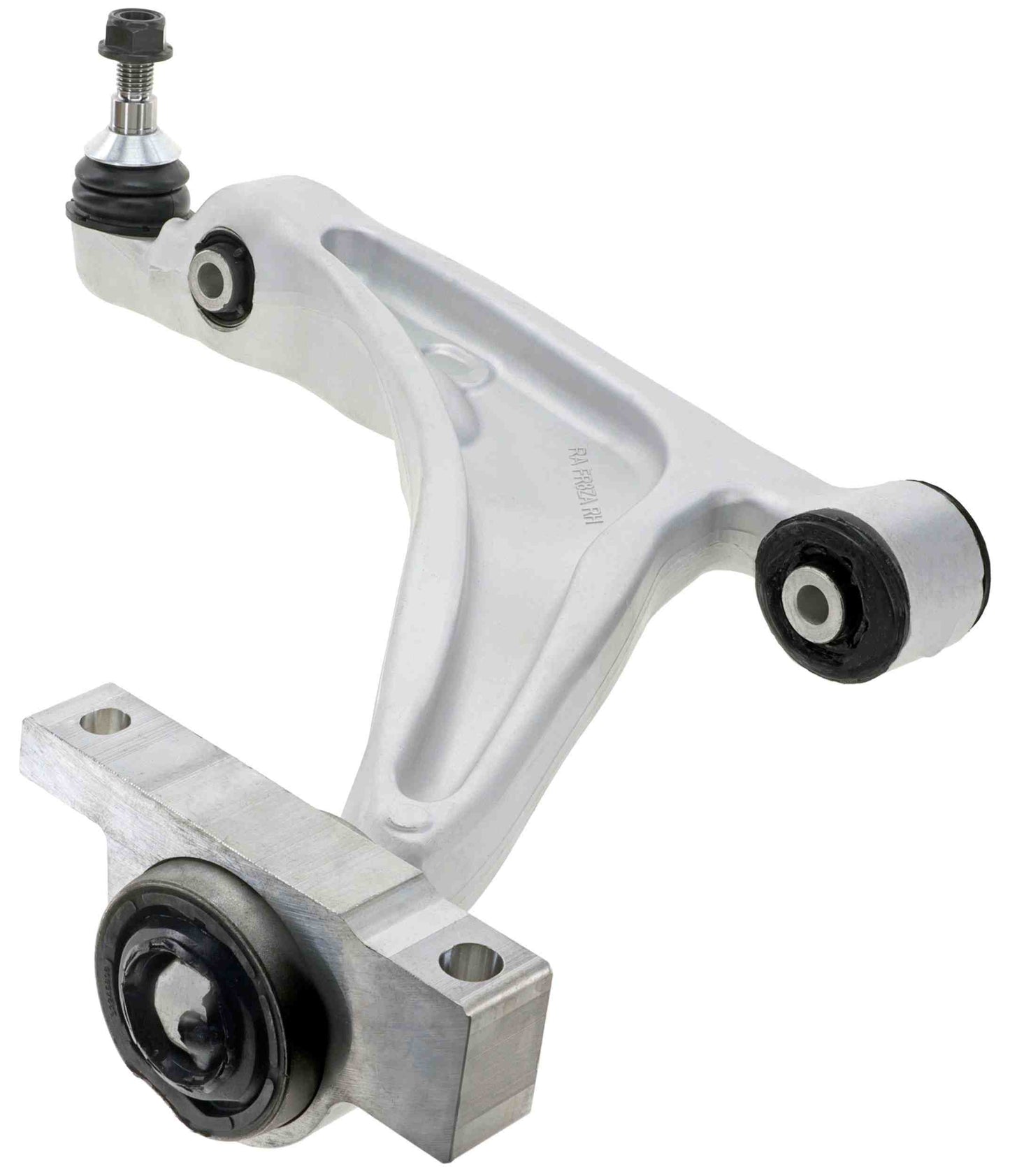 Mevotech CMS101518