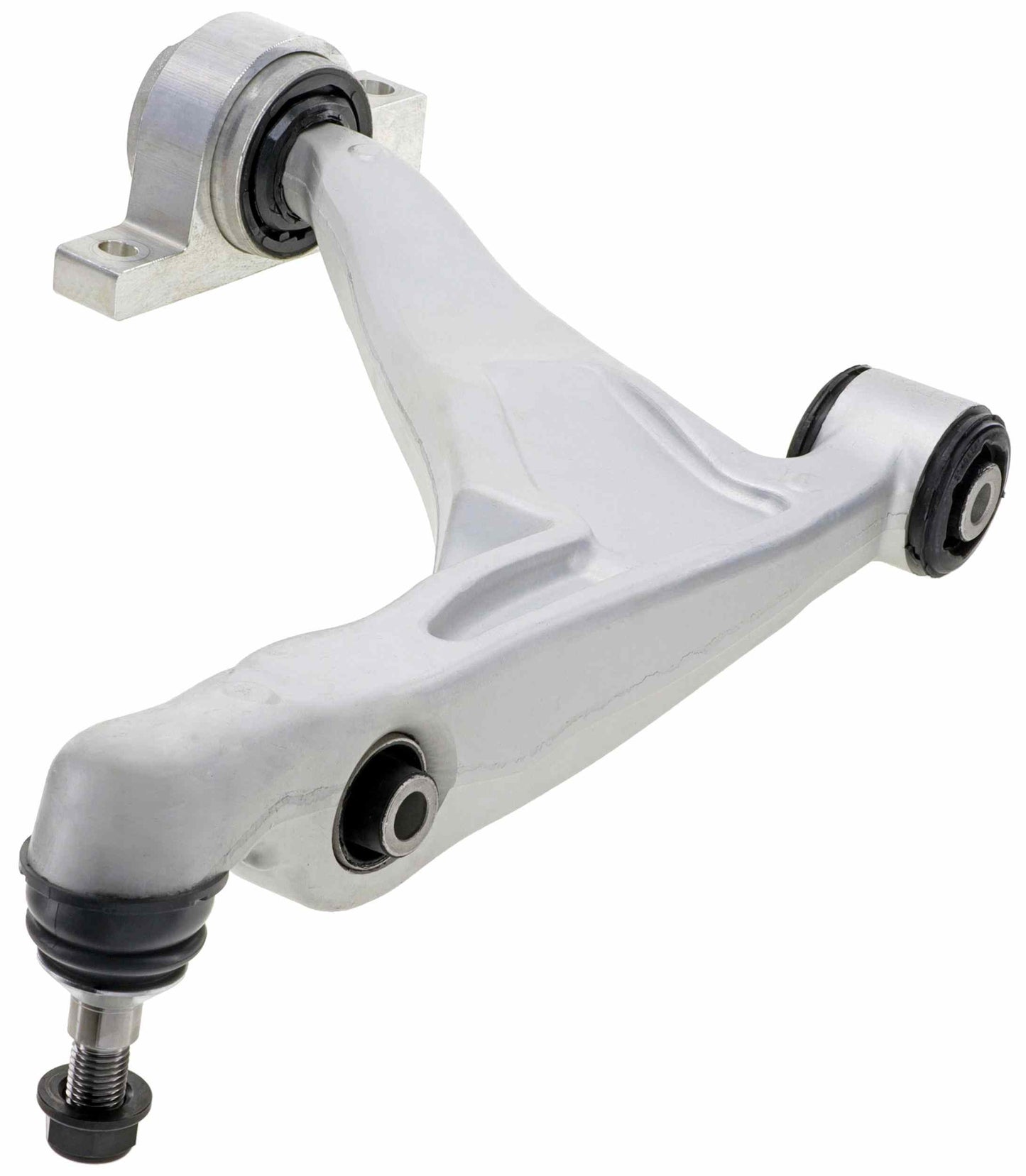 Mevotech CMS101518