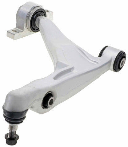 Mevotech CMS101518