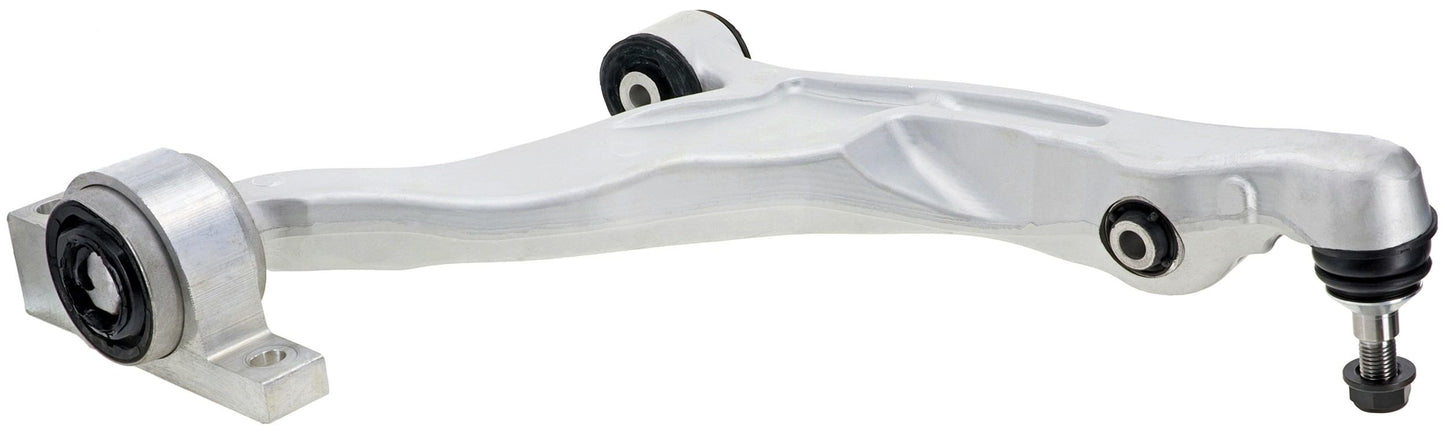 Mevotech CMS101518