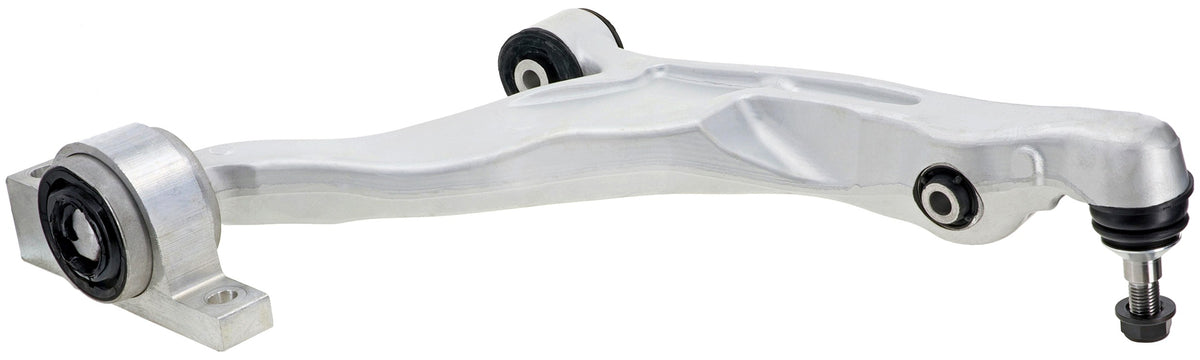 Mevotech CMS101518