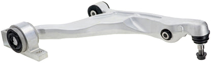 Mevotech CMS101518