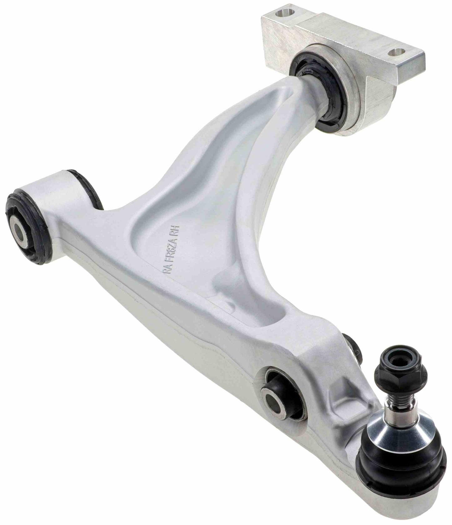 Mevotech CMS101518