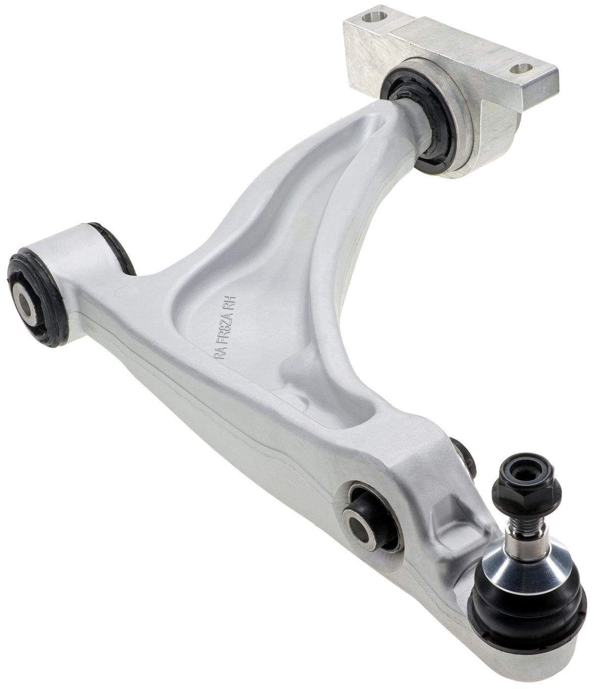 Mevotech CMS101518