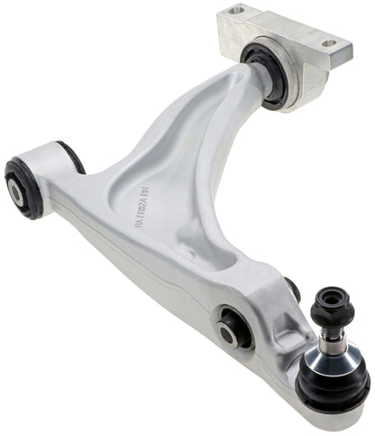 Mevotech CMS101518