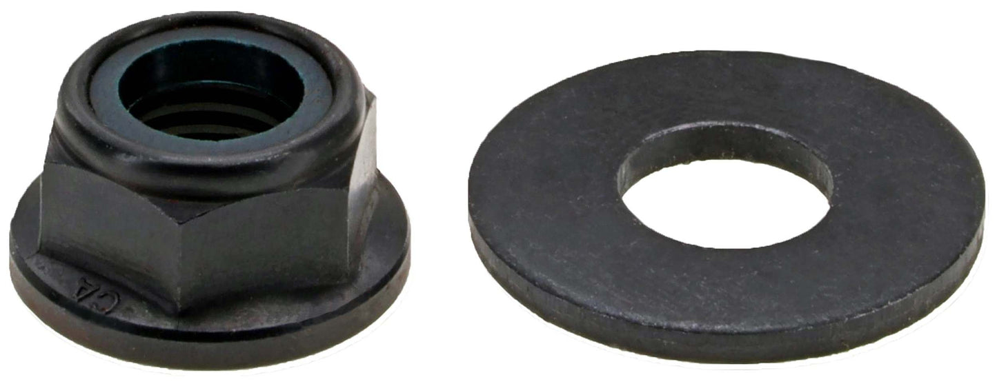 Mevotech CMS101518