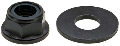 Mevotech CMS101518