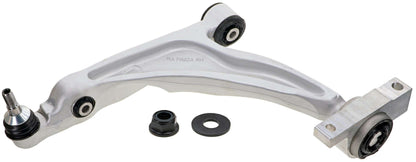 Mevotech CMS101518