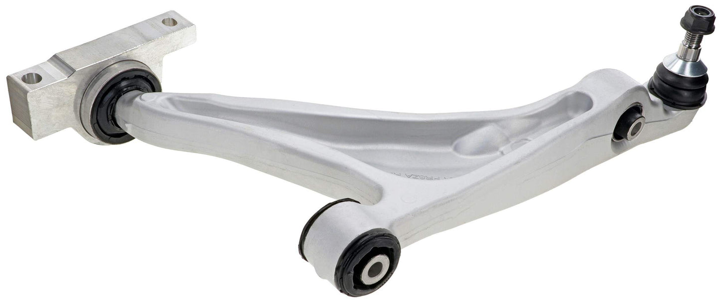 Mevotech CMS101518