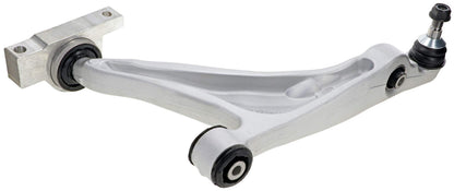 Mevotech CMS101518