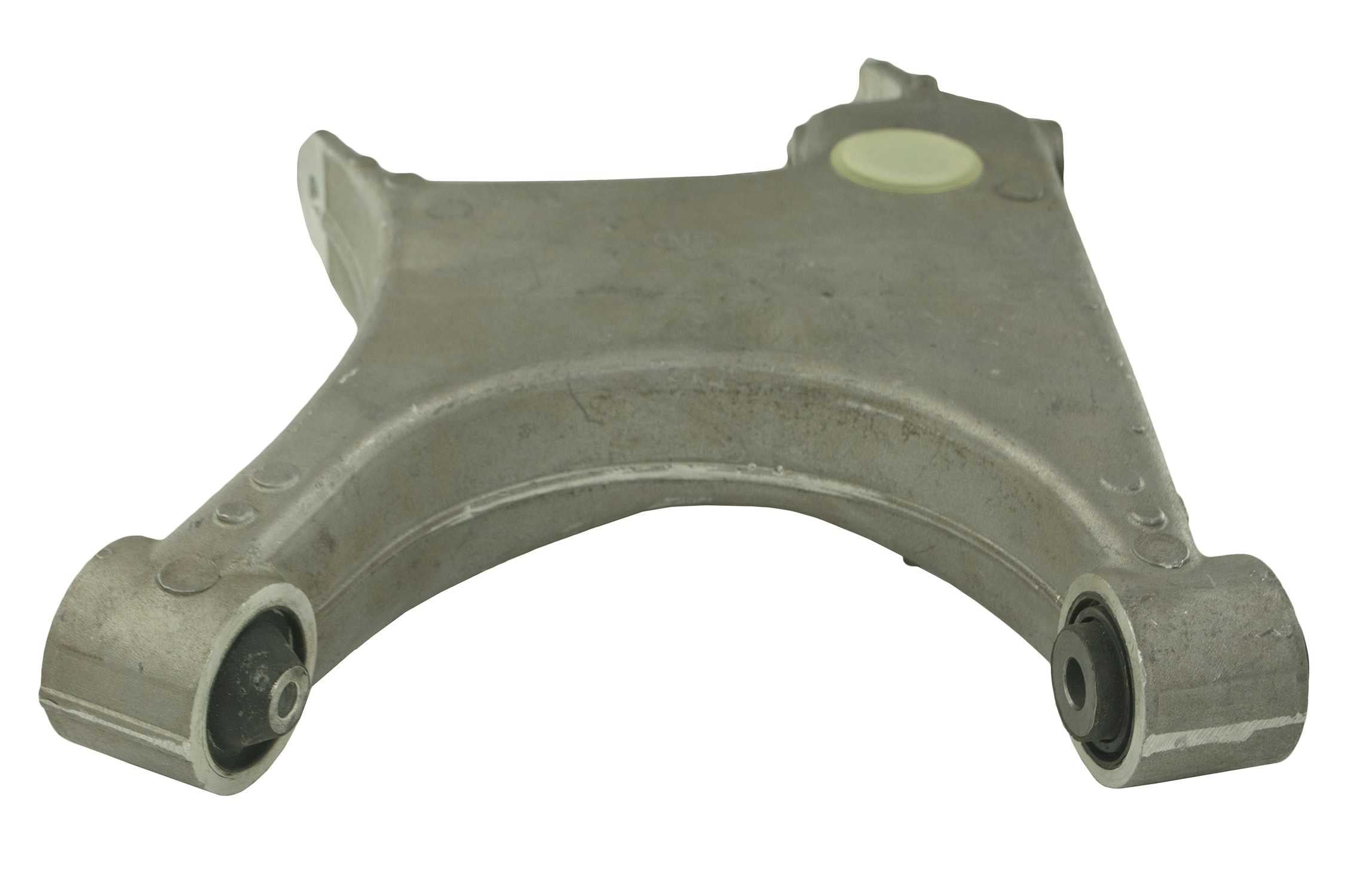 Mevotech Supreme Suspension Control Arm CMS10151