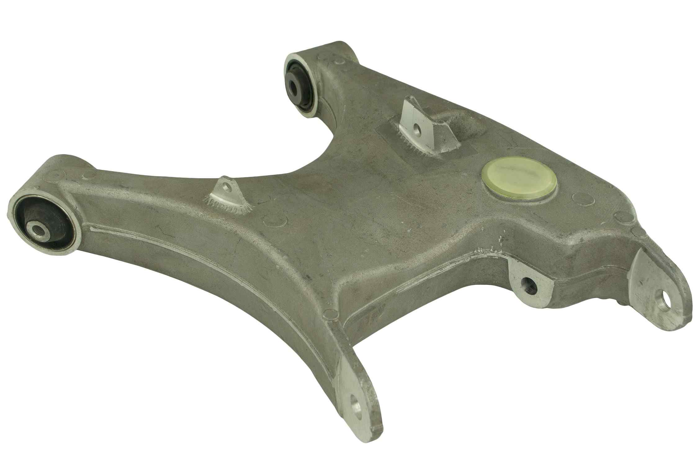 Mevotech Supreme Suspension Control Arm CMS10151