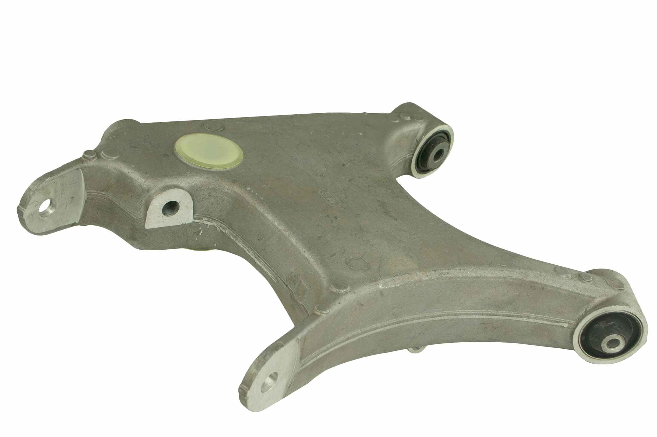 Mevotech Supreme Suspension Control Arm CMS10151