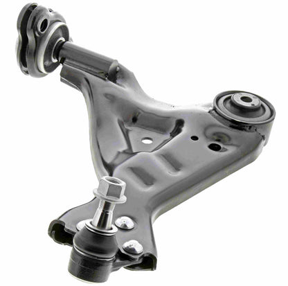 Mevotech Supreme Suspension Control Arm and Ball Joint Assembly CMS101525