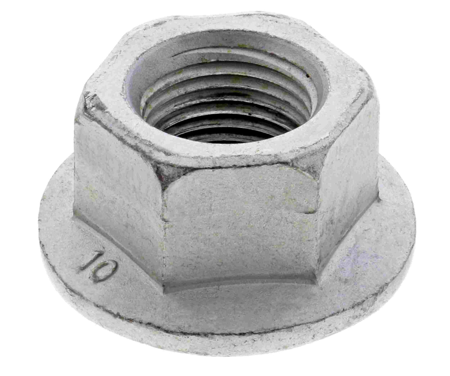 Mevotech Supreme Suspension Control Arm and Ball Joint Assembly CMS101525