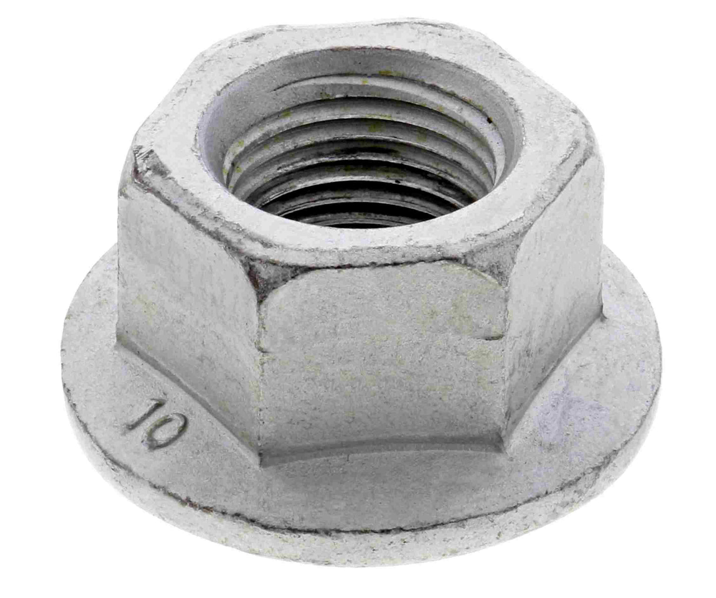 Mevotech Supreme Suspension Control Arm and Ball Joint Assembly CMS101526
