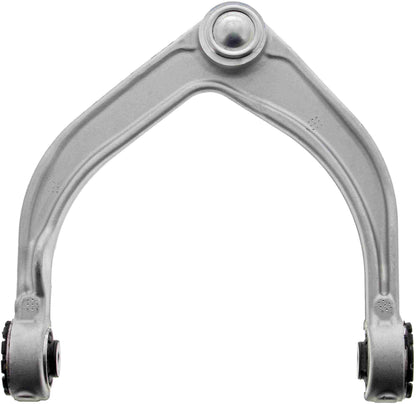 Mevotech Supreme Suspension Control Arm and Ball Joint Assembly CMS101529