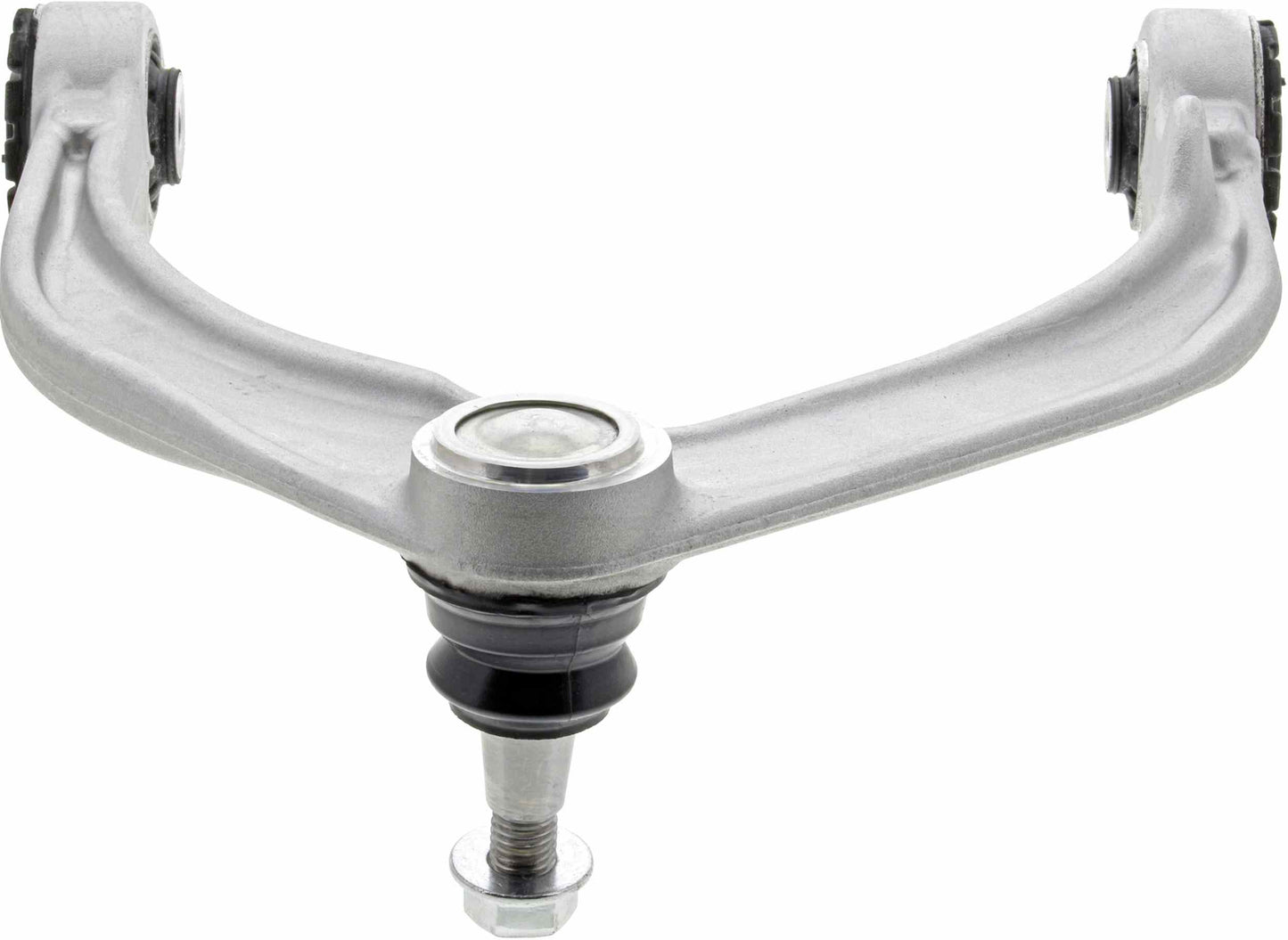 Mevotech Supreme Suspension Control Arm and Ball Joint Assembly CMS101529