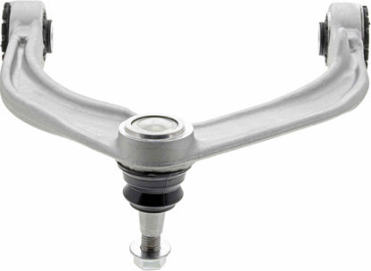 Mevotech Supreme Suspension Control Arm and Ball Joint Assembly CMS101529