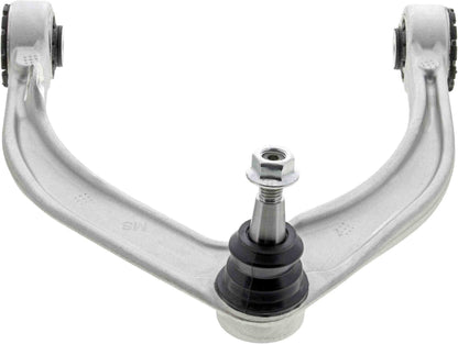Mevotech Supreme Suspension Control Arm and Ball Joint Assembly CMS101529