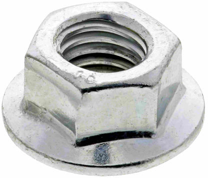 Mevotech Supreme Suspension Control Arm and Ball Joint Assembly CMS101529