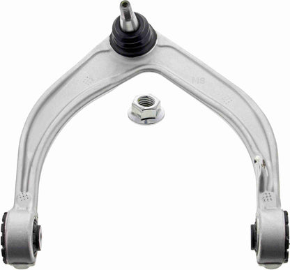 Mevotech Supreme Suspension Control Arm and Ball Joint Assembly CMS101529