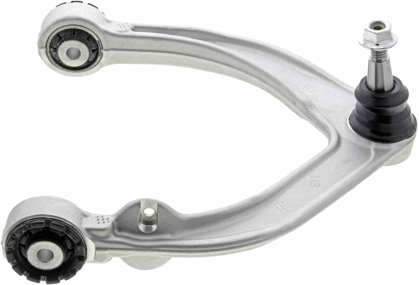 Mevotech Supreme Suspension Control Arm and Ball Joint Assembly CMS101529