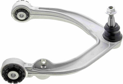 Mevotech Supreme Suspension Control Arm and Ball Joint Assembly CMS101529