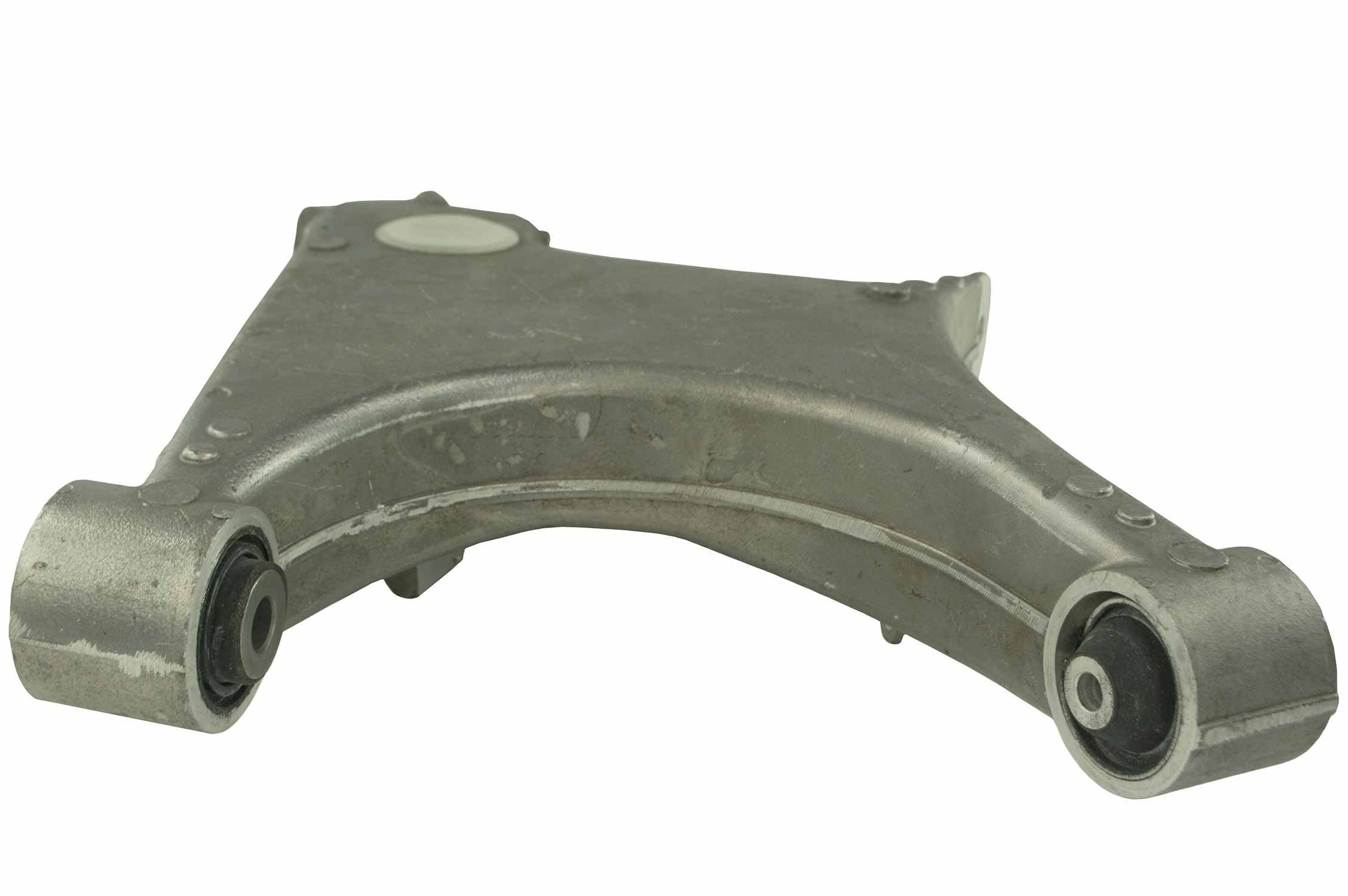 Mevotech Supreme Suspension Control Arm CMS10152