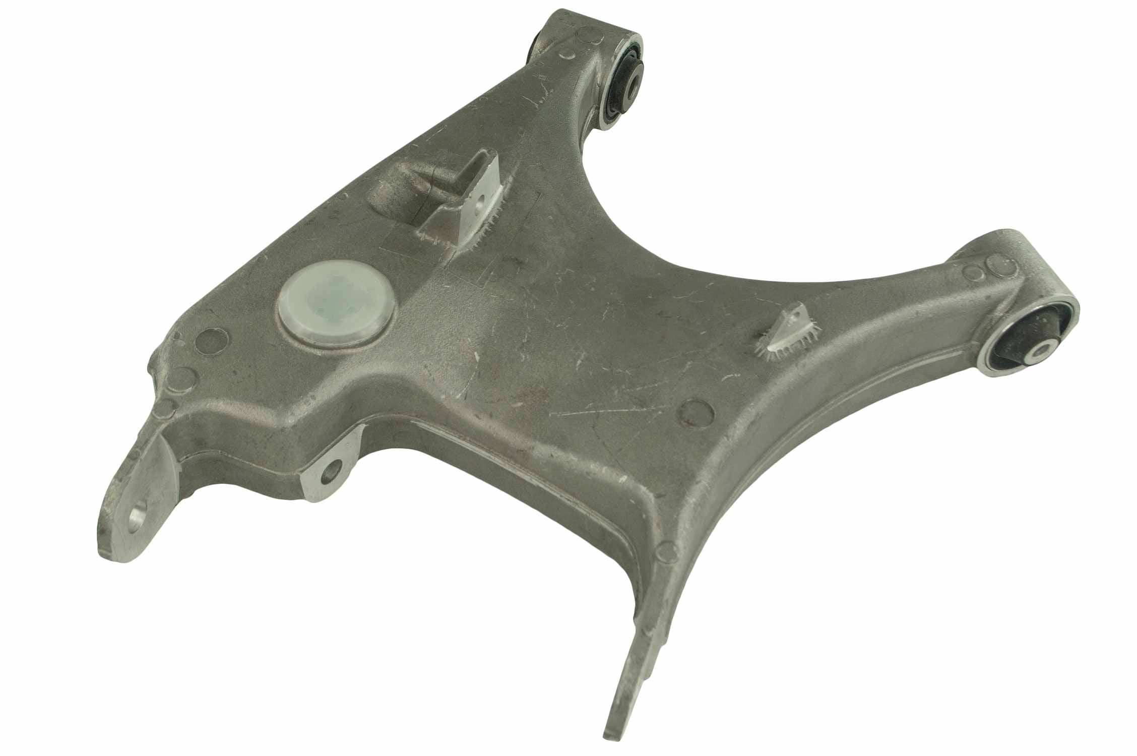 Mevotech Supreme Suspension Control Arm CMS10152