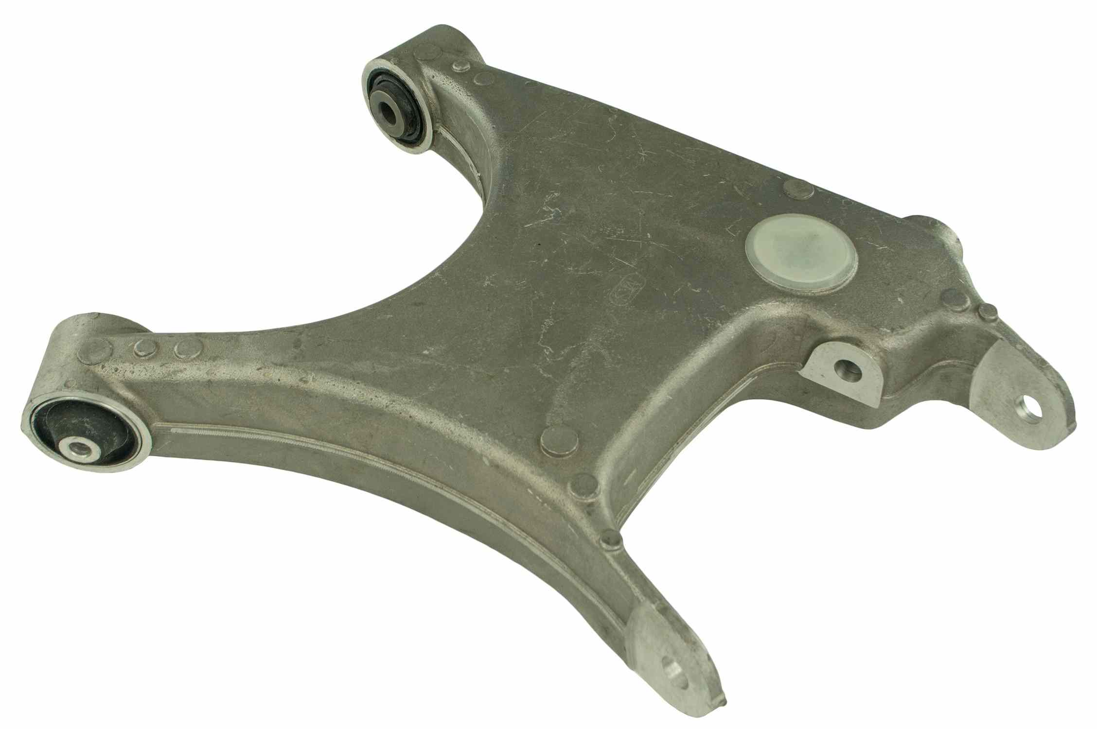 Mevotech Supreme Suspension Control Arm CMS10152