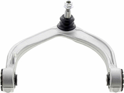 Mevotech Supreme Suspension Control Arm and Ball Joint Assembly CMS101530