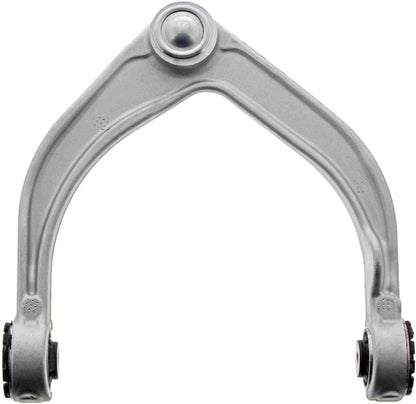 Mevotech Supreme Suspension Control Arm and Ball Joint Assembly CMS101530