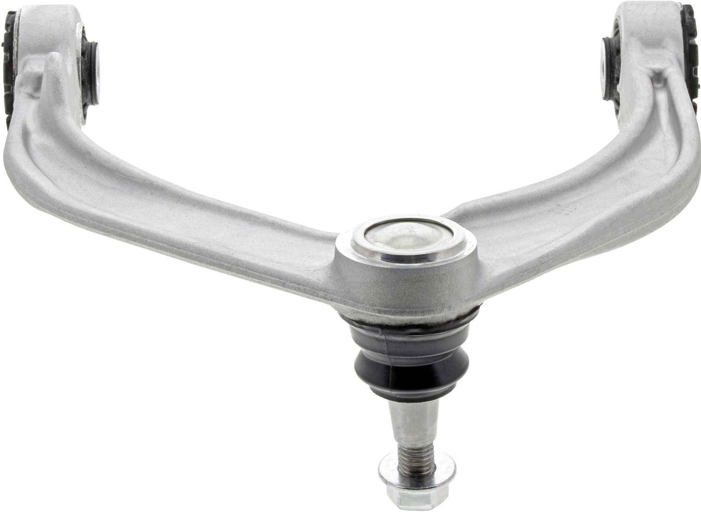 Mevotech Supreme Suspension Control Arm and Ball Joint Assembly CMS101530