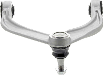 Mevotech Supreme Suspension Control Arm and Ball Joint Assembly CMS101530