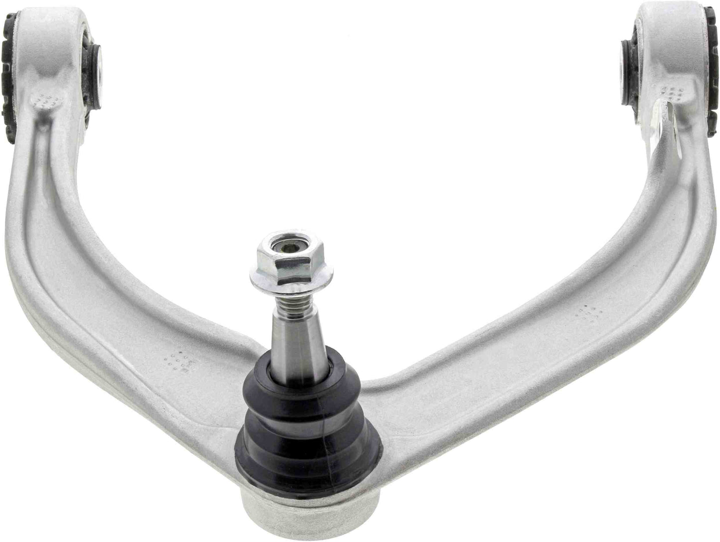 Mevotech Supreme Suspension Control Arm and Ball Joint Assembly CMS101530