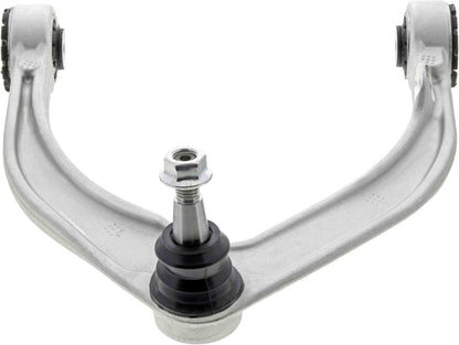 Mevotech Supreme Suspension Control Arm and Ball Joint Assembly CMS101530